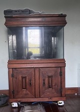 Custom made marine for sale  SELBY