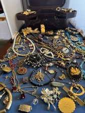 Antique vintage junk for sale  Peabody