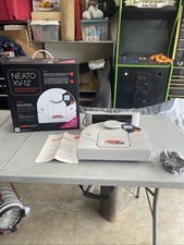 Neato robotic pet for sale  Salisbury