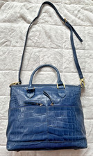 Michael rome designs for sale  Niantic