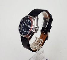 Relógio masculino JAPÃO vintage 1985 CASIO (394) MD-502 comprar usado  Enviando para Brazil