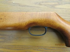 Weihrauch hw85k mk1 for sale  ILFRACOMBE