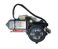 Fensterhebermotor bmw e36 gebraucht kaufen  Ochsenhausen