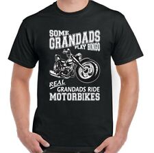 Motorbike shirt biker for sale  COVENTRY