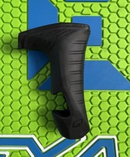 Planet eclipse paintball for sale  Thousand Oaks