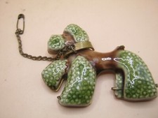 Antique french art for sale  UK