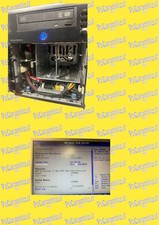 Mini server slot usato  San Giuliano Milanese