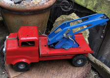 Vintage 1950 triang for sale  PETERBOROUGH
