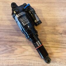 Rock shox monarch for sale  Fort Collins