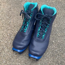 Rossignol cross country for sale  Elkhorn