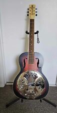 Gretsch g9220 bobtail for sale  Arlington