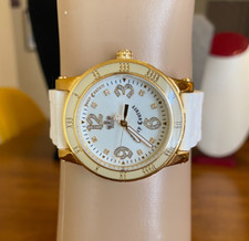 Juicy couture white for sale  Kingman