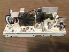 Lexmark power supply for sale  Ogden