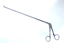 Codman jackson laryngeal gebraucht kaufen  Marpingen