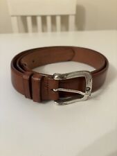 Men gant brown for sale  GUILDFORD