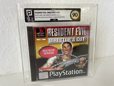 Resident evil director gebraucht kaufen  Eppingen