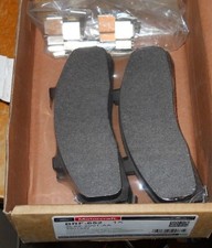 Nos 1995 2004 for sale  Hillsboro