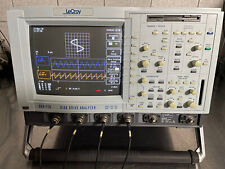 Lecroy dda 120 gebraucht kaufen  Düsseldorf