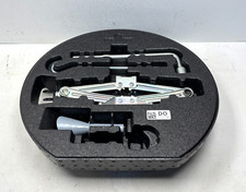 pneu honda civic original comprar usado pneu honda civic original comprar usado Enviando para Brazil