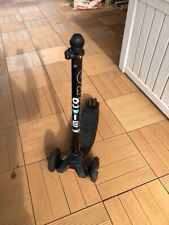Micro kickboard gebraucht kaufen  Berlin