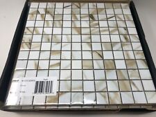 Somertile wtccarwh burriscarra for sale  Versailles