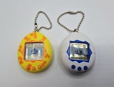 1997 bandai tamagotchi for sale  UK