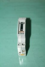 Disjoncteur legrand 12 d'occasion  Mimizan
