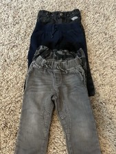 Boys pants 4 for sale  Melbourne