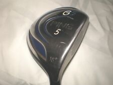 Original ping fairway for sale  USA