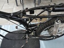 Hercules supra enduro gebraucht kaufen  Mannheim