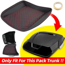 Chopped pack trunk for sale  USA