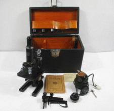 Vintage spencer lens for sale  Sebastopol
