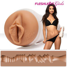 Eliza ibarra ethereal usato  Scurcola Marsicana