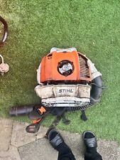 Stihl br500 leaf for sale  ORPINGTON