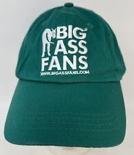 Big ass fans for sale  North Vernon
