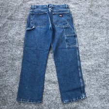Dickies men relaxed for sale  Rapid City