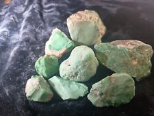 Lucin variscite rough for sale  Rio Vista