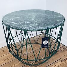 Bloomingville coffee table for sale  OAKHAM