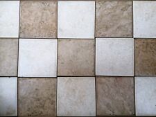Italian square beige for sale  SWADLINCOTE