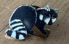 Vintage 1980 metal for sale  Corryton