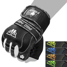 Pro wrist fitness gebraucht kaufen  Wernau (Neckar)