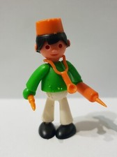 Steckfiguren componibili kinde usato  Albizzate