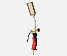 Cannello bruciatore torcia usato  Corato