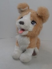 Furreal friends lexie for sale  Seekonk
