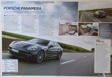 Italian clipping ritaglio usato  Italia