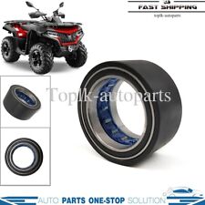 Cfmoto cforce 400 for sale  Bordentown