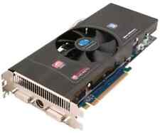 Apple ati radeon usato  Ribera