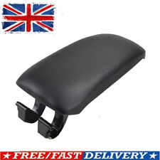 Arm rest audi for sale  UK