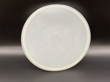 tupperware lids for sale tupperware lids for sale Elk River