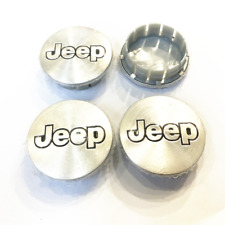 alloy wheel center caps for sale alloy wheel center caps for sale Walnut